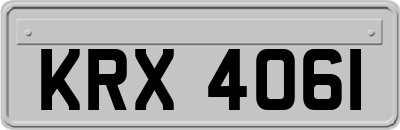 KRX4061