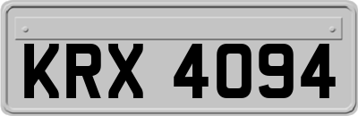 KRX4094