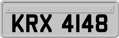 KRX4148