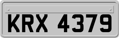 KRX4379