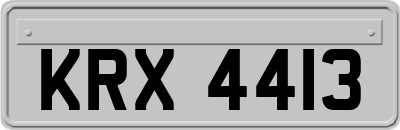 KRX4413