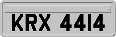 KRX4414