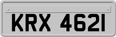 KRX4621