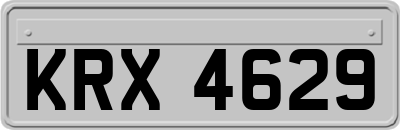 KRX4629