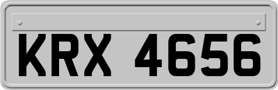 KRX4656