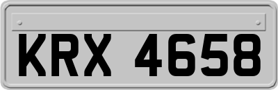 KRX4658