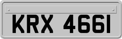 KRX4661