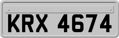 KRX4674