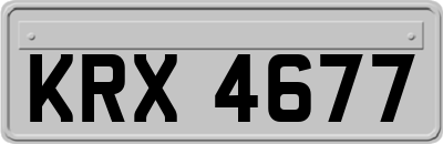 KRX4677