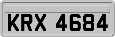 KRX4684