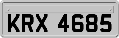 KRX4685
