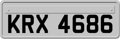 KRX4686