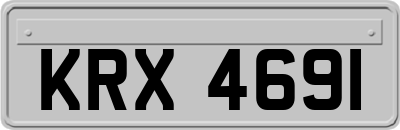 KRX4691