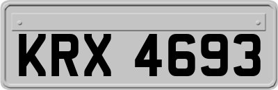 KRX4693