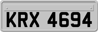 KRX4694