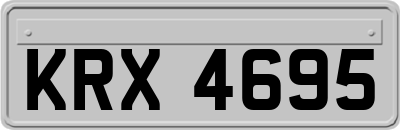 KRX4695