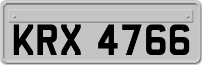 KRX4766