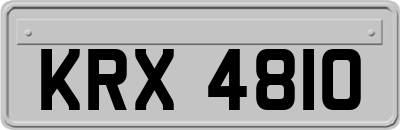 KRX4810