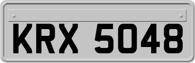 KRX5048