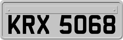 KRX5068