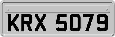 KRX5079