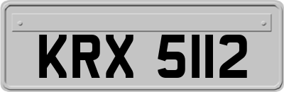 KRX5112