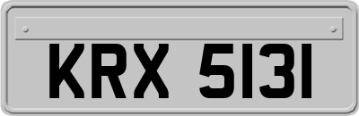 KRX5131