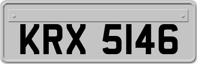 KRX5146