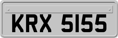 KRX5155