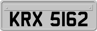 KRX5162