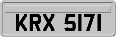 KRX5171