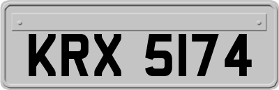 KRX5174