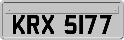 KRX5177