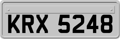 KRX5248