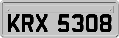 KRX5308