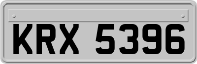 KRX5396