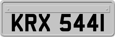 KRX5441