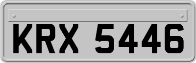 KRX5446
