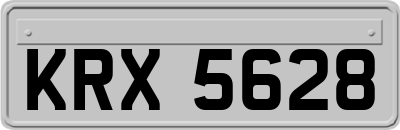 KRX5628