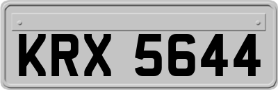 KRX5644