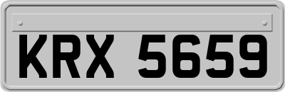 KRX5659