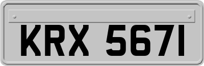 KRX5671