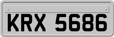 KRX5686