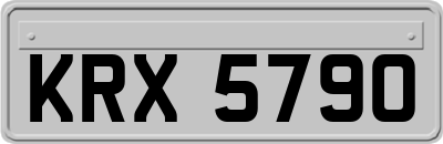 KRX5790
