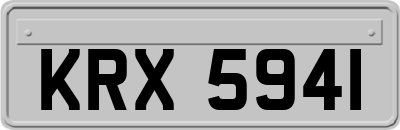 KRX5941