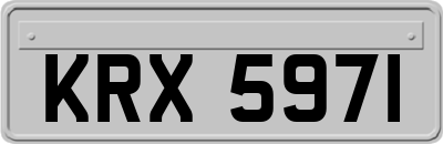 KRX5971