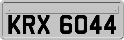 KRX6044
