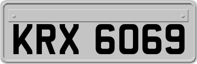 KRX6069