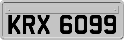KRX6099