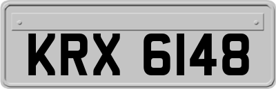 KRX6148